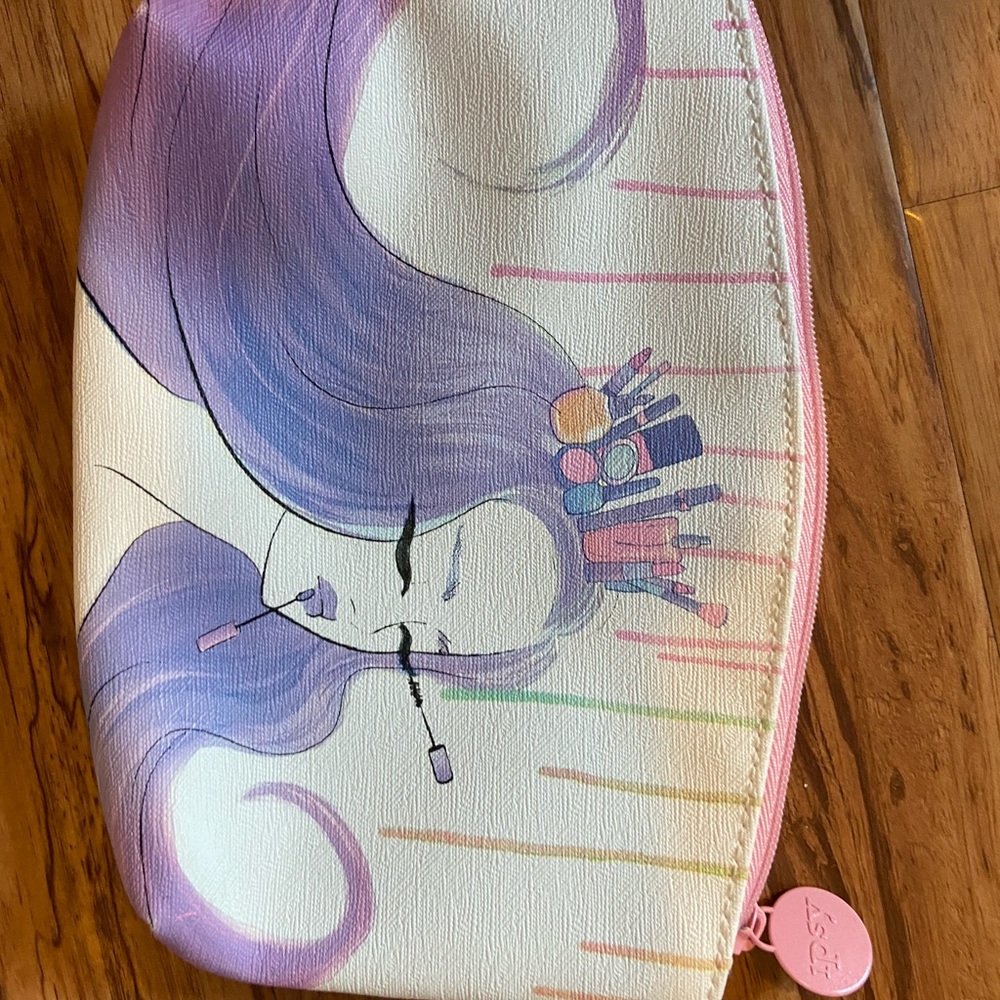 ipsy bag
